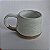 Caneca branca 250ml - Imagem 10