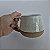 Caneca branca 250ml - Imagem 7