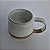 Caneca branca 250ml - Imagem 2