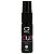Adstringente Feminino Em Spray Reduce 15ml Sexy Fantasy - Imagem 1