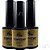 Selante e Top Coat PSIU - Imagem 1