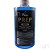 Refil PREP PSIU 500ml - Imagem 2