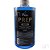 Refil PREP PSIU 500ml - Imagem 2