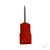 Broca De Ceramica Small Flame F - Imagem 3