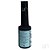 Top Coat Vòlia - Efeito Fosco - Aveludado - Matte - 9g - Imagem 1