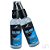 Prep Spray Higienizante 120 ml UNIQUE NAIL - Imagem 2