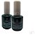 Esmalte em Gel DeZ COLOUR COAT 012 15ml - Imagem 2