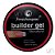 Gel Builder Fengshangmei CLEAR 15gr - Pretinho do Poder - Imagem 3