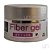 Gel Fiber DeZ PINK NATURAL - 18g - Imagem 2