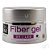 Gel Fiber DeZ PINK NUDE - 18g - Imagem 3