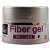 Gel Fiber DeZ PINK LIGTH - 18g - Imagem 3