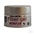 Gel Fiber DeZ CLEAR - 18g - Imagem 2