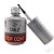 Top Coat DeZ - Imagem 2