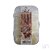 Tips DeZ 3318 Estileto Leitoso para Unhas Gel Acrigel 100Un. - Imagem 2
