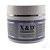 GEL XeD UV LED TRANSPARENTE  56g - Imagem 3