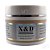 GEL XeD UV LED NUDE 17  56g - Imagem 1