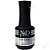 Top Coat XeD - Imagem 1