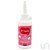 Creme Amolecedor de Cuticulas AMOLECE 100ml - Imagem 1