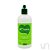 Amaciante Cuticulas AMOLECE 100ml - Imagem 1