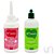 Kit Amaciante e creme Amolecedor de Cuticulas AMOLECE 100ml - Imagem 1