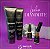 Esfoliante Diamante para mãos e pés 100ml - Imagem 2