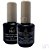 Esmalte em Gel DeZ COLOUR COAT 037 15ml - Imagem 3