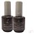 Esmalte em Gel DeZ COLOUR COAT 034 15ml - Imagem 3