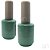 Esmalte em Gel DeZ COLOUR COAT 029 15ml - Imagem 3