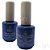 Esmalte em Gel DeZ COLOUR COAT 023 15ml - Imagem 3