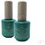 Esmalte em Gel DeZ COLOUR COAT 021 15ml - Imagem 3