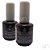 Esmalte em Gel DeZ COLOUR COAT 019 15ml - Imagem 2