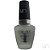 Base Coat  13ml Cuccio - Imagem 3