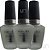 Base Coat  13ml Cuccio - Imagem 2