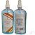 Cleansing Spray 473ml Cuccio - Imagem 1
