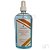 Cleansing Spray 473ml Cuccio - Imagem 3