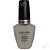 Top Coat  MATTE 13ml Cuccio - Imagem 2