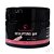 Gel Sculpting Fengshangmei NUDE 6 30gr - Pretinho do Poder - Imagem 3