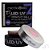 Gel T3 Led/Uv Controlled Blush Pink 28gr Cuccio / Star Nail - Imagem 1