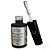 Top Coat Vòlia SILVER - 9g - Imagem 1