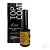 Top Coat Vòlia GOLD - 9g - Imagem 2