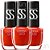 Esmalte Studio35 - Mostrasuaforca - 9ml - Imagem 3