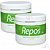 Removedor de Cuticulas Creme Repos 500g - Imagem 2