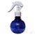 Pulv. mini bolinha Azul 180 ml borrifador - Imagem 1