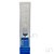 Broca De Ceramica Bullet M Azul - Imagem 1