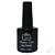 Esmalte em Gel  Lirió 10ml Preto - Imagem 1