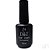 Top Coat DeZ - PRETO - Imagem 2