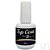 Top Coat Piu Bella 15ml - Imagem 1