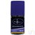 Desidratador Piu Bella Regulador de PH 10ml - Imagem 1
