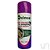 Spray Secante para esmaltes Cinco 400ml - Imagem 1