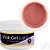 Gel Pink L.U2 Piu Bella Mid Nude 33gr - Imagem 1